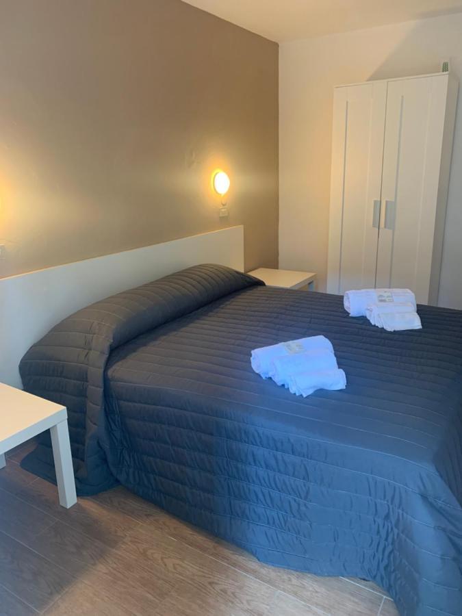 Hotel Augustus 3*