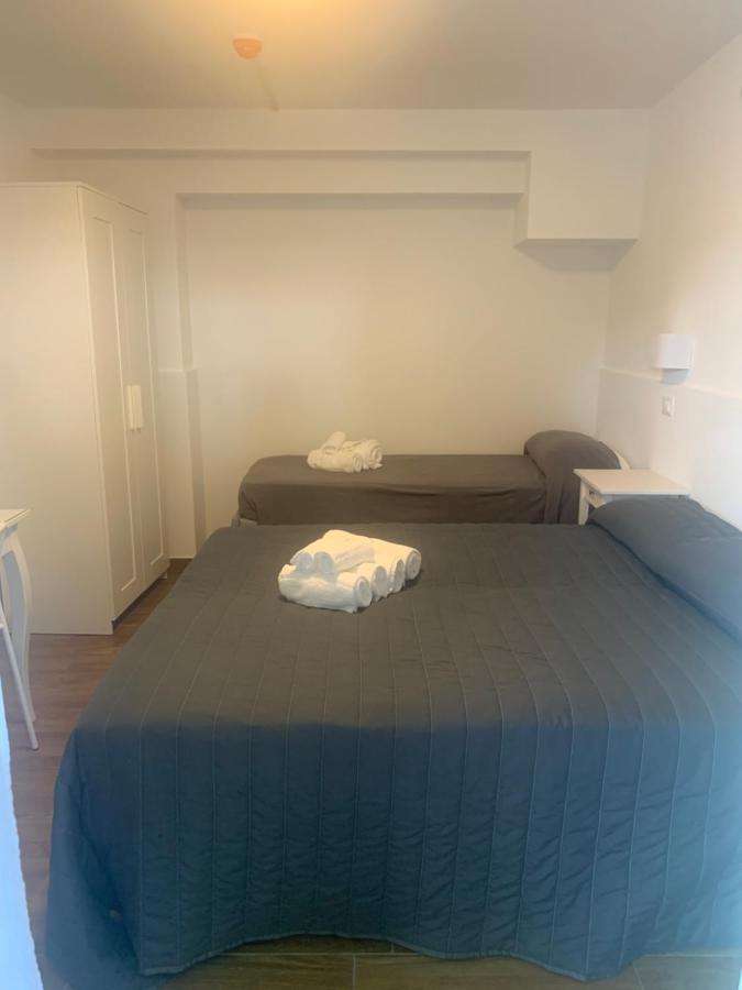 Augustus 3* Milano Marittima