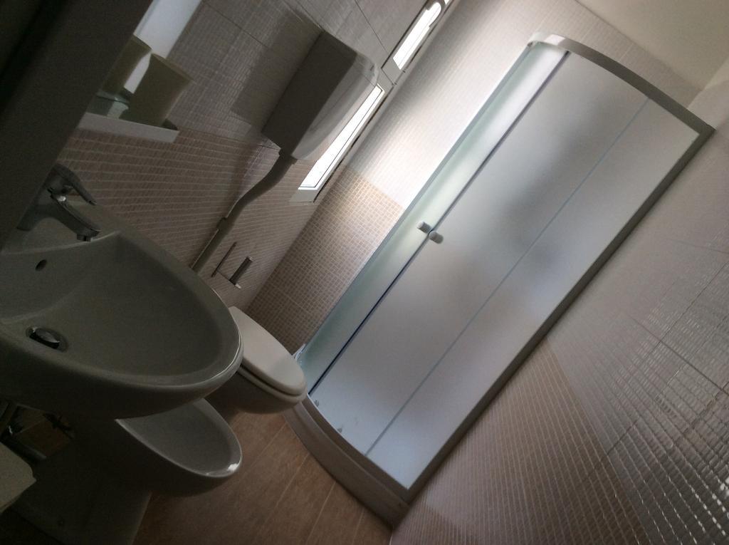Hotel Augustus 3*