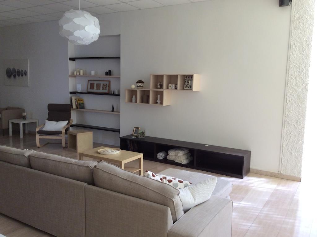 Hotel Augustus 3*