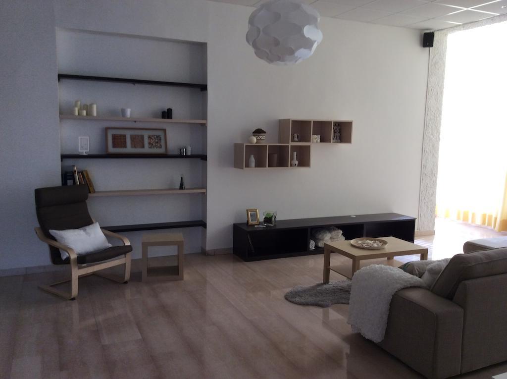 Hotel Augustus Milano Marittima