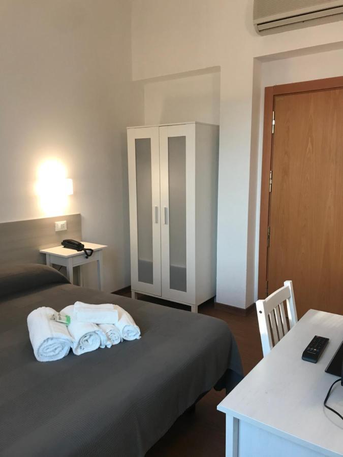 Augustus Hotel Milano Marittima