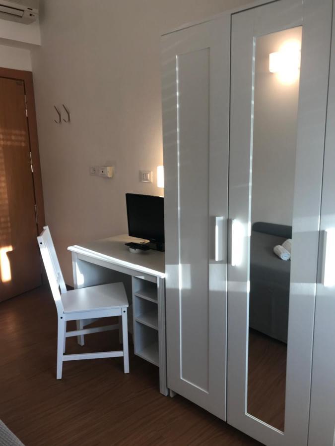 Augustus Hotel Milano Marittima