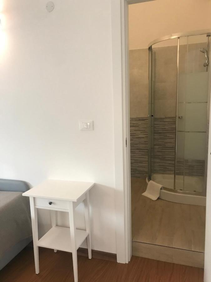 Hotel Augustus 3*