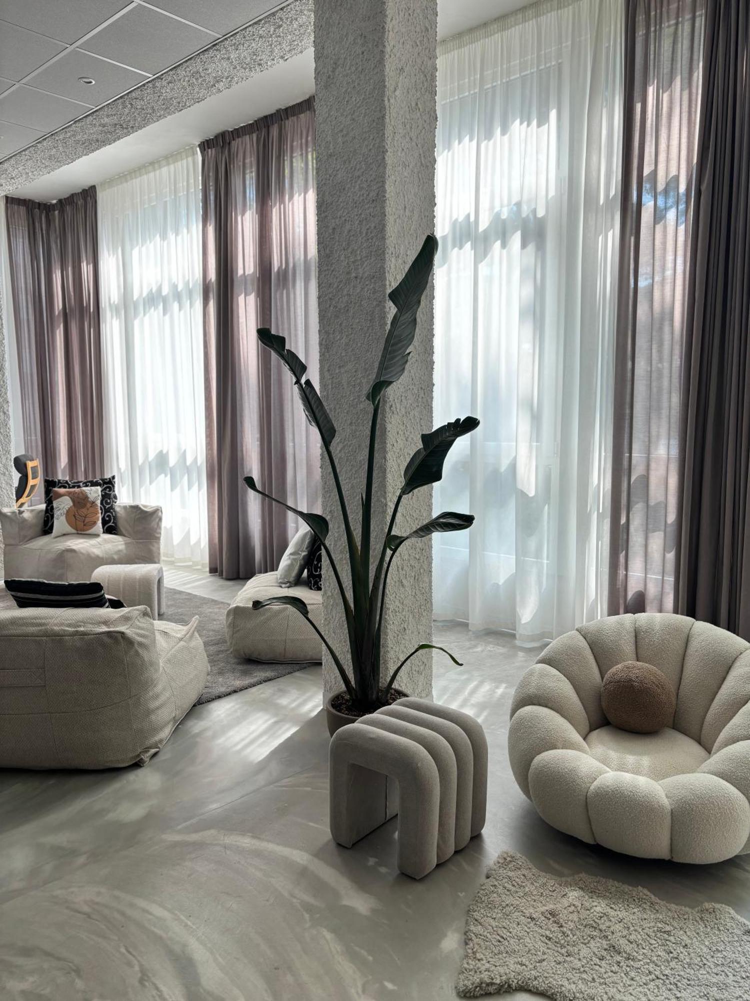 Augustus 3* Milano Marittima