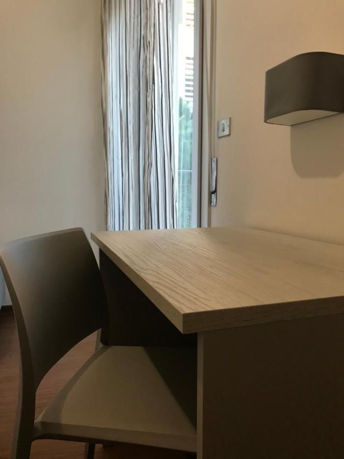 Augustus 3* Milano Marittima