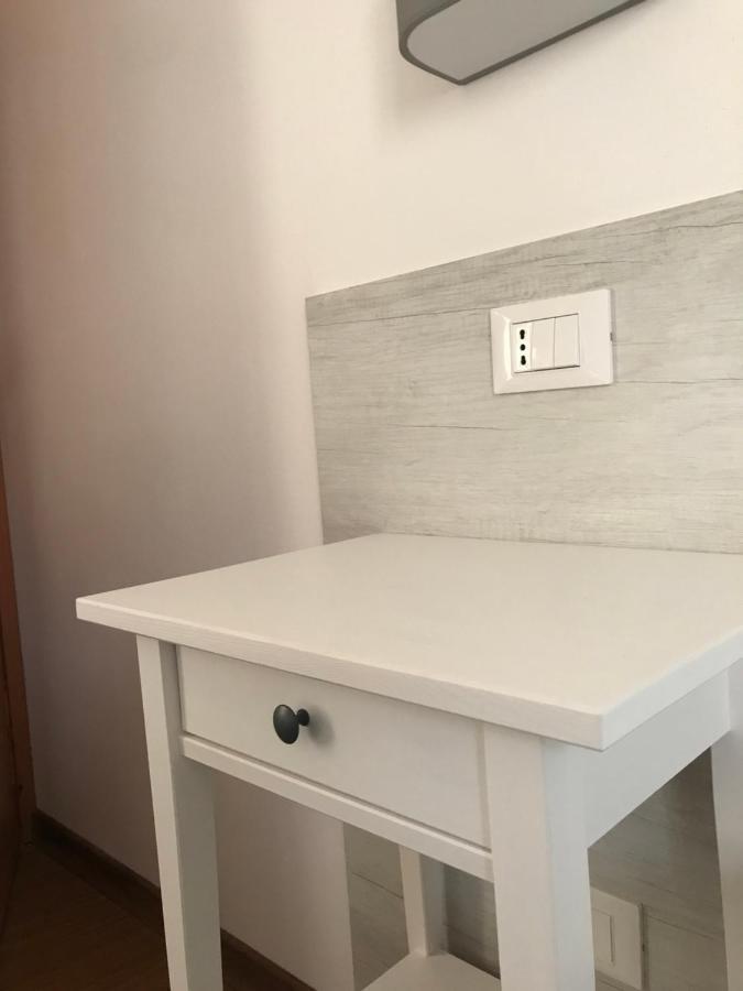 Augustus 3* Milano Marittima